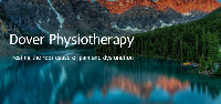 Dover Physio Ltd