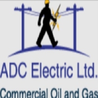 ADC Electric Ltd.