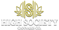 High Society Cannabis Co.