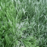 ProTurf Artificial Grass Solution