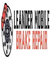 Leander Mobile Brake Repair