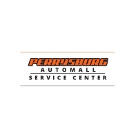 Perrysburg Automall Service Center