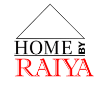 Home by Raiya