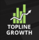 TopLine Growth