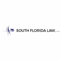 South Florida Law, PLLC