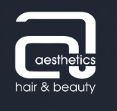 Aesthetics Hair & Beauty