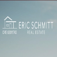 Eric Schmitt Real Estate