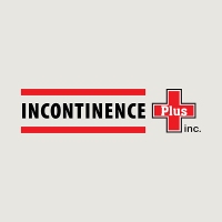 Incontinence Plus