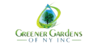 Greener Gardens Of New York Inc