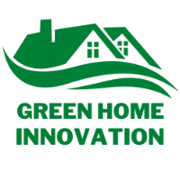 Green Home Innovation