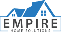 Empire Home Improvements