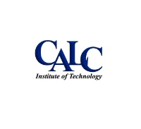 CALC, Institute of Technology