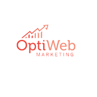 OptiWeb Marketing