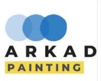 Arkady's Painting