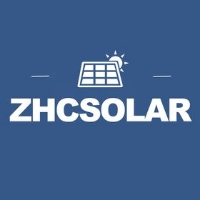 ZHCSolar