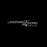 Landmark 24 Homes and Realty