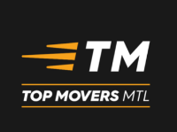 Top Movers MTL