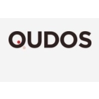 Qudos Recruitment