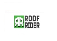 RR Roof Rider Ltd