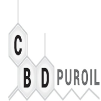 CBD Puroil