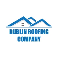 Dublin Roofing Company