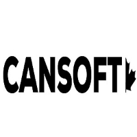 Vancouver Web Design by Cansoft