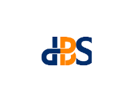 DBS Businessmen Services