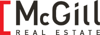 McGill Real Estate inc.