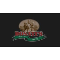 Rosati's Pizza Of Chicago