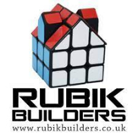 Rubik Builders Ltd