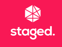 staged. - Interior Design and Home Staging