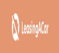 Leasing A Car NJ