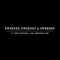 Sweeney, Sweeney & Sweeney, APC-Hemet CA