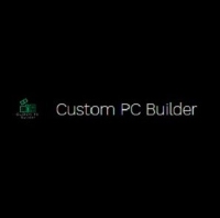 Custom PC Builder and Repair Services