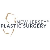 New Jersey Plastic Surgery