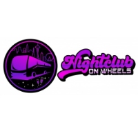 Nightclub on Wheels Experience