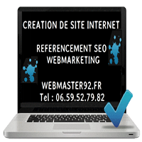 Webmaster92