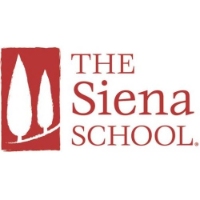 The Siena School