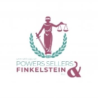 Law Offices of Powers Sellers & Finkelstein, PLC