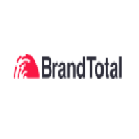 BrandTotal