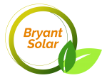 Bryant Solar