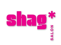 Shag Salon