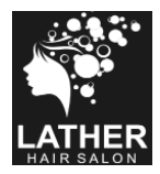 Lather Hair Salon