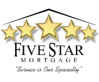 Heath Schneider | Five Star Mortgage