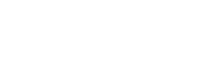 Karma Salon