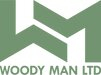 Woody Man Ltd