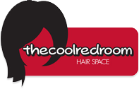 thecoolredroom Hair Salon