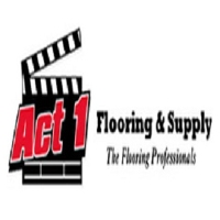 Act 1 Flooring & Supply