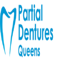 Partial Dentures