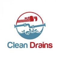 Clean Drains